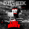 DJ UNEEK