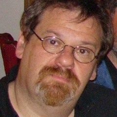danielschachter