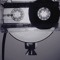 Dopejack mixes