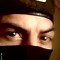 GENERAL WIERDNESS ;]