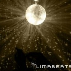 Limabeats
