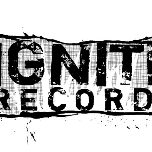 Ignite Records’s avatar