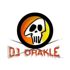 DJOrakle