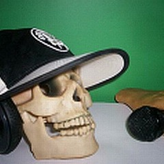 Jes1Rhyme