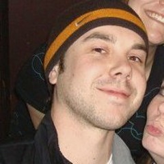 Rob