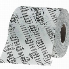 papier