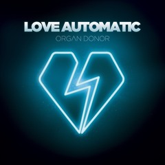 Love Automatic