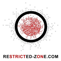 restrictedzone