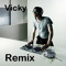 Vicky R