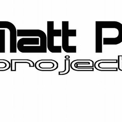 mattpproject