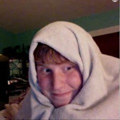 One Of A Few Ukulele Demos