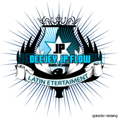 Deejayjplowmusic305