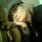 ainenic