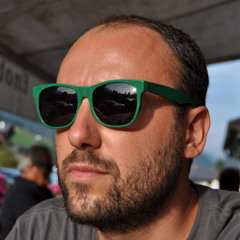 mikosh