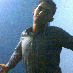ahmedbehairy