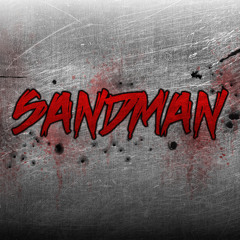 Sandman