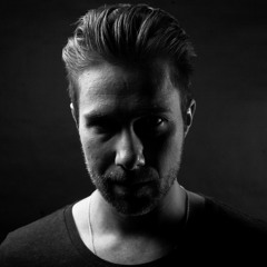 Tassilo (OFFICIAL)