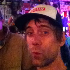 Correctifier Recordings