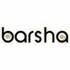 Barsha