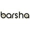 Barsha