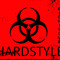 HARDSTYLISM