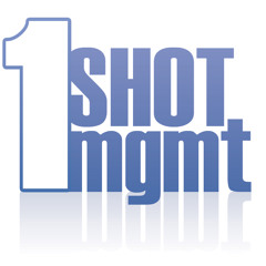 1shotmanagement