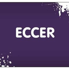 --Eccer--