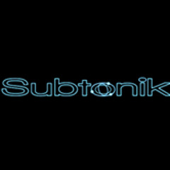 Subtonik