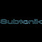 Subtonik