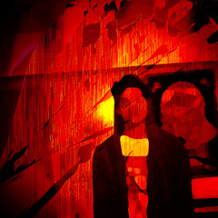 BloodTinted