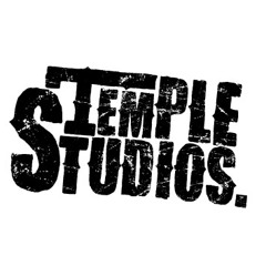 Temple Studios