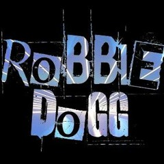 DJ ROBBIE DOGG