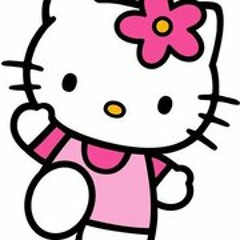 MsMuziKitty