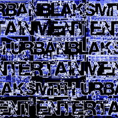 urbanblaksmith vancouver