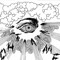 Divine Command Theory