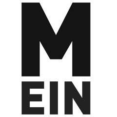 MEINmusic