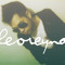 lereto