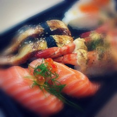 Billie Holiday-Good Morning Heartache