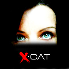 X-Cat