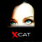 X-Cat