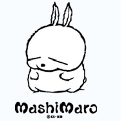 mashimoon
