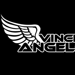 Vincent Angeldust