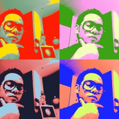 TSHA DJ Set - Beatport ReConnect Ibiza 2021   @Beatport  Live (192 Kbps)