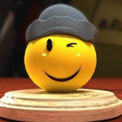 Latviesu Radio 2010.gada Megamix