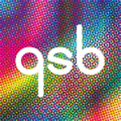 qsb