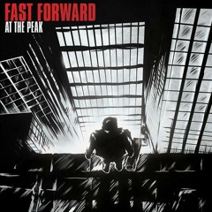 fasterforward