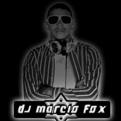 djmarciofox