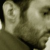 alex cortex