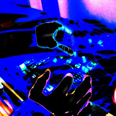 G-Turn