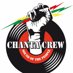 ChantaCrew